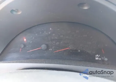 2009 Toyota Camry Le from USA, damaged, VIN 4T1BE46K09U343368